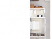 Hardwicke House Hardwicke House Unit 307