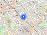 Hardwicke Mews, London, WC1X