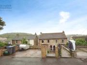 Hardwicke Road, Dover, 3 Bedroom Semi detached