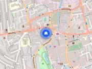 Hardwicks Square, 11 Hardwicks Square, London, Greater...