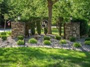 Hardwood Forest Dr, Louisville, Plot For Sale