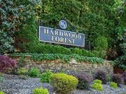 Hardwood Forest Dr, Louisville, Plot For Sale