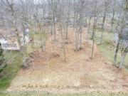 Hardwood Trl, Perrinton, Plot For Sale