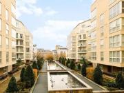 Hardy Close, Canada Water, London, SE16 6RT, United...