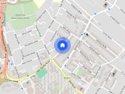 Hardy Street, Maidstone, Kent, ME14