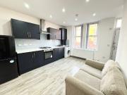 Hardy Terrace, Holbeck, Leeds LS11, 3 bed terraced house...