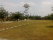 Hare Krishna Dham 100 Sq. Yd. Plot in Baghpat Road...