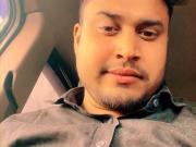 Hare Krishna Residency 100 Sq. Yd. Plot in Sidipur...