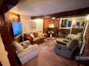 Hare Lane, Gloucester, 2 Bedroom Terraced