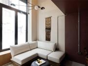 Hare Marsh, London E2, 1 bed flat to rent, £3,900 pcm |...