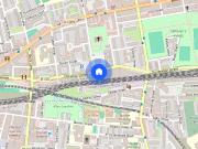 Hare Marsh, London, E2