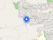 Harebell Copse, Exwick