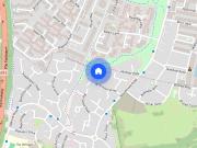 Harecastle Close, Hayes, UB4
