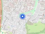 Harecastle Close, Hayes, UB4
