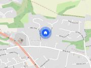 Harefield Park, Birkby, Huddersfield, West Yorkshire, HD2