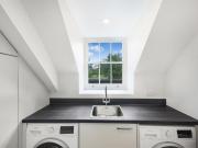 Harefield Place House, The Drive, Ickenham, Middlesex, UB10