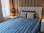 Harefield Road, Coventry, 1 Bedroom House