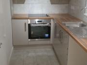 Harefield Road, Coventry CV2, 1 bed flat to rent, £650...