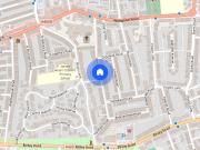 Harefield Road, Coventry, West Midlands, CV2 Harefield Road, Coventry, West Midlands, CV2