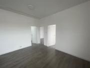 Harefield Road, NUNEATON