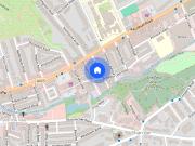 Harefield Road, Sheffield, S11