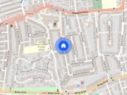 Harefield Road, Stoke, Coventry