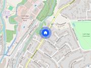 Harefield Road, Uxbridge