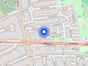 Harefields, North Oxford, OX2