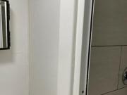 Harefields, Oxford, 1 Bedroom Flat