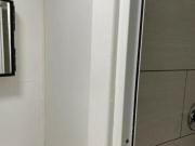 Harefields, Oxford, 1 Bedroom Flat