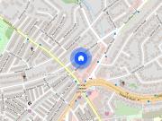 Harehills Avenue, Leeds, LS8