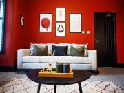 Harehills Avenue Room 6, Chapeltown, Leeds