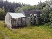 Haremount, Kilmichael, Dunmanway, West Cork Irish Rural...