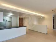 Hares polanco: Departamento en venta en Anáhuac I Sección