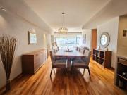 Hares polanco: Departamento en venta en Anáhuac I Sección