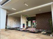 Hares Polanco: Departamento en Venta en Anáhuac I Sección