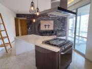 Hares polanco: Departamento en venta en Anáhuac I Sección