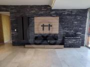 Hares polanco: Departamento en venta en Anáhuac I Sección