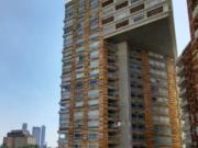 HARES POLANCO DEPARTAMENTO VENTA ANAHUAC CDMX