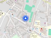 Harewood Avenue, Newark Harewood Avenue, Newark