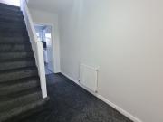 Harewood Grove, Heckmondwike