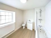 Harewood House Estate, Harewood, LS17