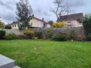 Harfleur 76700 Achat / Vente maison 6 pièces t6 au...