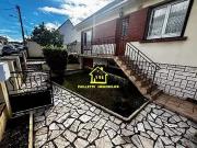 Harfleur 76700 Achat / Vente maison 6 pièces t6 parking