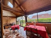 Harfleur maison 180 M2