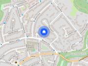Harford Close, Coombe Dingle, Bristol