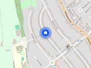 Harford Drive, Watford, WD17