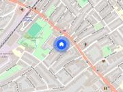 Harford Mews, London, N19