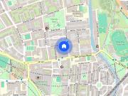 Harford Street, Mile End