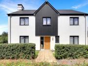 Harford Way, Landkey, 5 Bedroom Detached